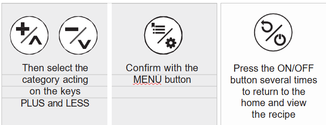 File:Recipe Settings 1.png