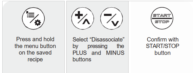 File:Recipes settings 5.png