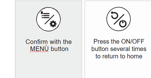 File:Language settings 1.png