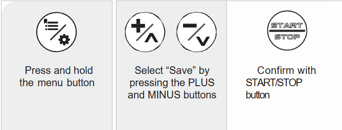 File:Recipe Settings.png