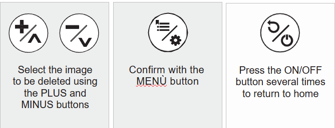 File:Image deletion 1.png