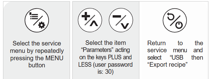 File:Instructions 1.png