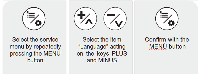 File:Language settings.png