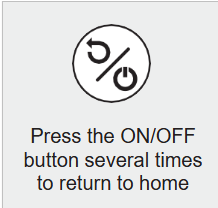 File:Import manual 2.png