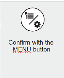 File:Instruction Image.png