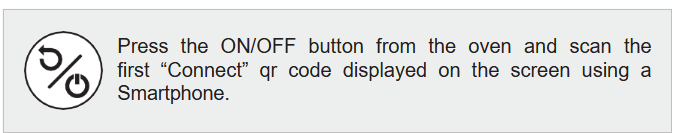 File:Recipes Change settings .png