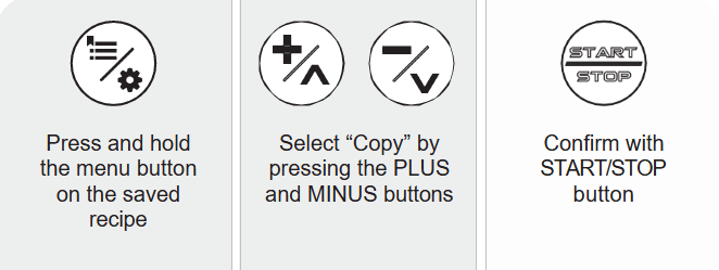 File:Recipes settings 2.png