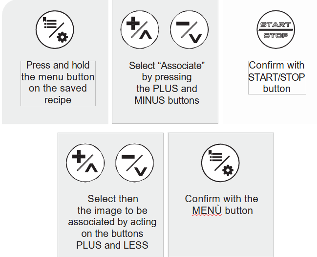 File:Recipes settings 4.png