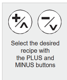 File:Recipe selection.png