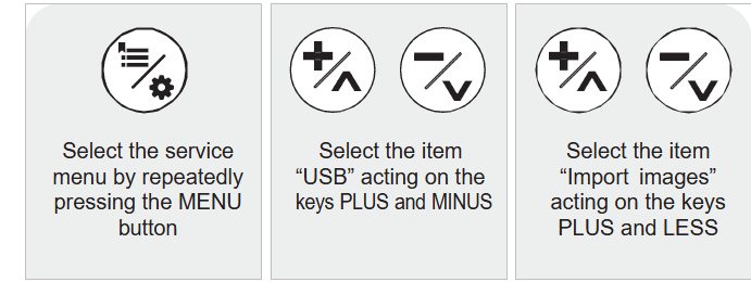 File:Import instructions.png