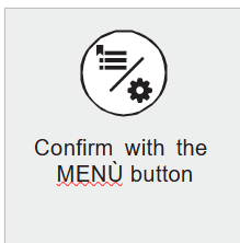 File:Import manual 1.png