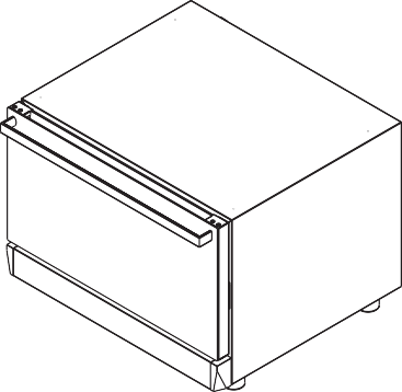 File:Placement of the Convection Ovens.png