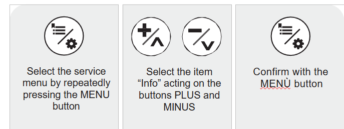 File:Machine Information.png