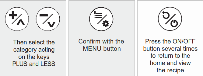File:Recipes settings 3.png