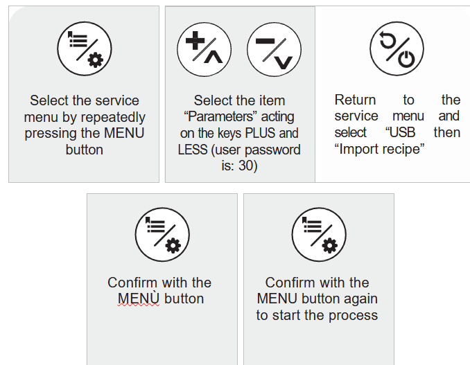File:Recipes settings.png