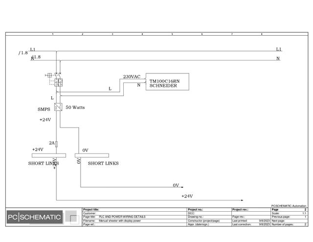 File:Manual sheeter with display power 2 (1) page-0001.jpg - Mechsolve