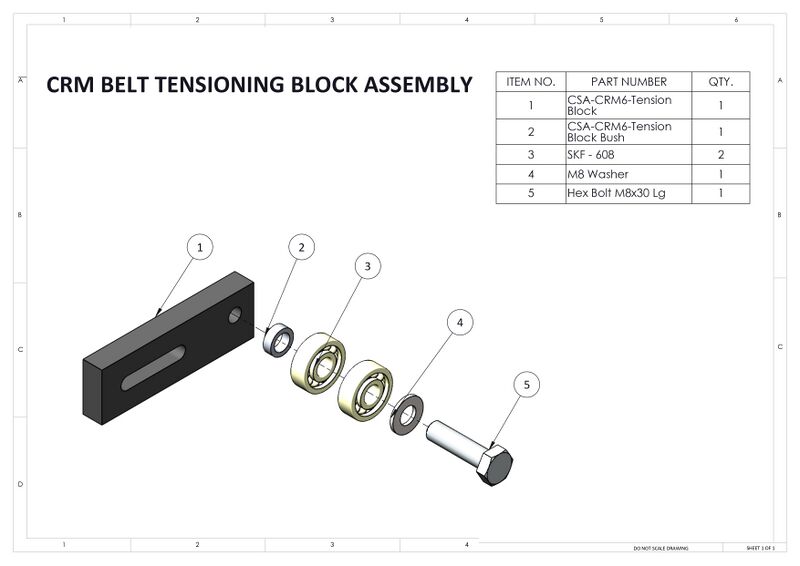 File:Cream Rolling Machine Explod View page-0004.jpg