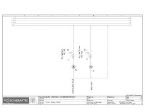 Panel 1 Hopper & Duster-2 .jpg