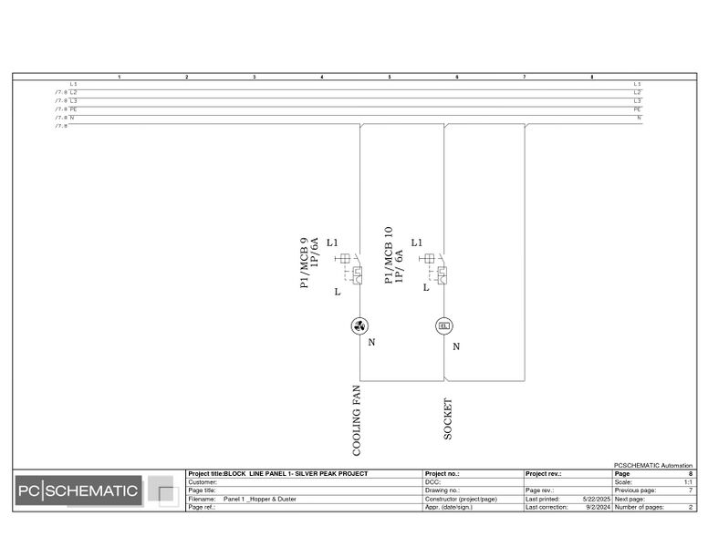 File:Panel 1 Hopper & Duster-2 .jpg