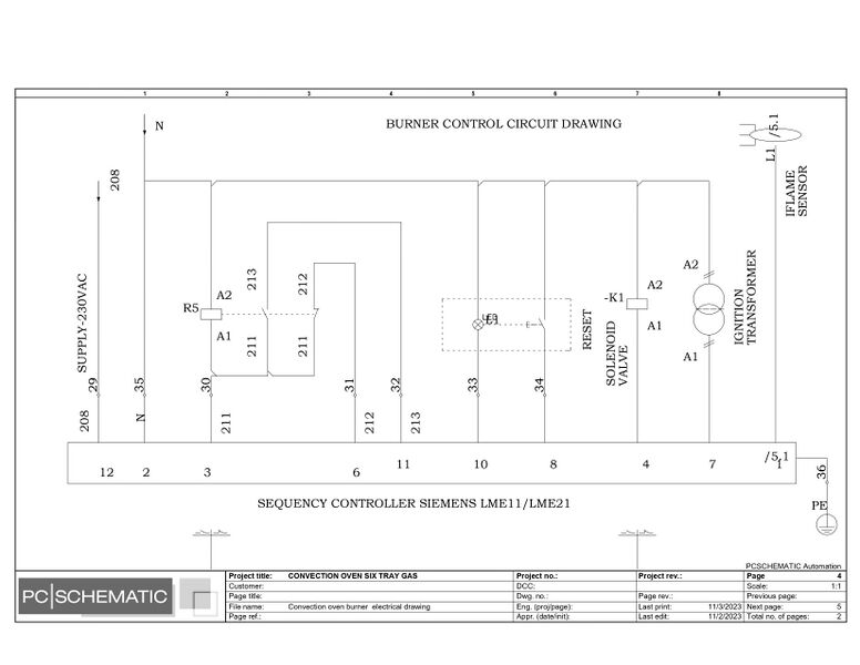 File:CONVECTION OVEN SIX TRAY GAS 4 page-0001.jpg