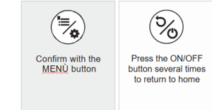 Language settings 1.png