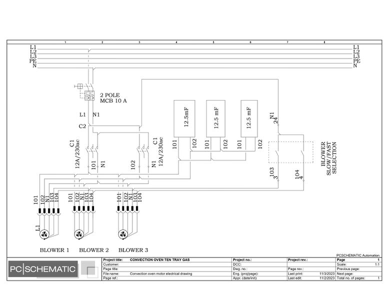 File:CONVECTION OVEN TEN TRAY GAS 1 page-0001.jpg