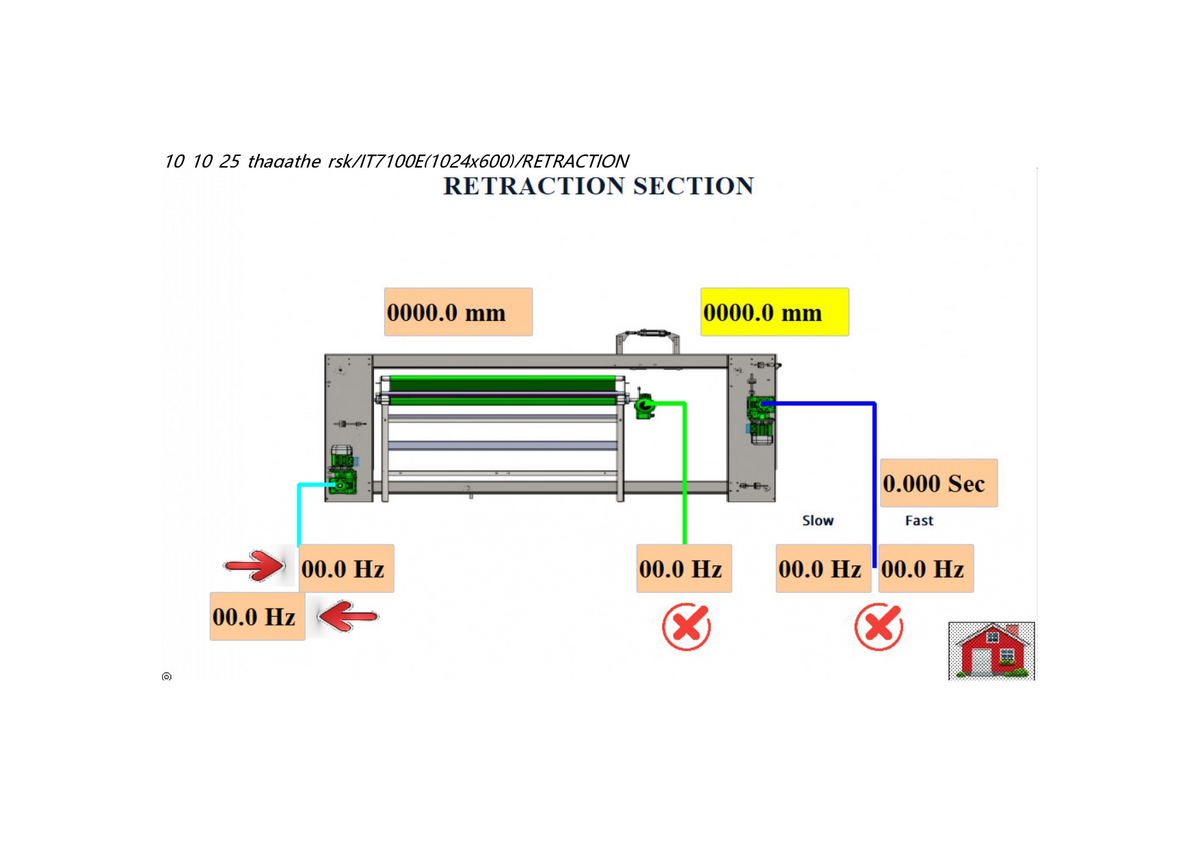 File:Retraction.png - Mechsolve