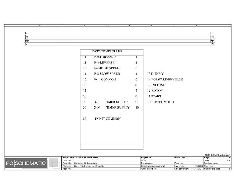 File:Csm spiral mixer machine electrical drawing 4 page-0001.jpg