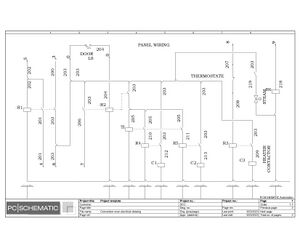 Convection Oven Panel Electrical Drawing.jpg