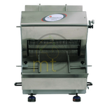 CS aerotherm Bread Slicer