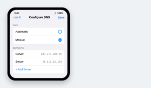 Ios-configure-dns.png