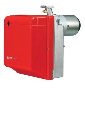 Riello LPG - PNG - Natural Gas Burners.jpg