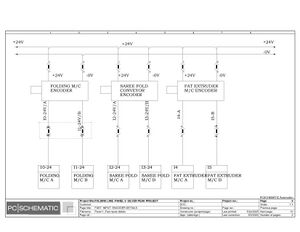 Panel 1 Fast inputs details-5 page-0001.jpg