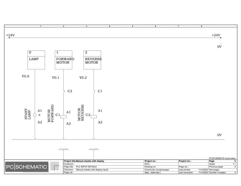 File:Manual sheeter with display Output5 (4) page-0001.jpg