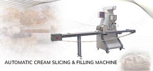 Automatic Cream Slicing & Filling.jpg