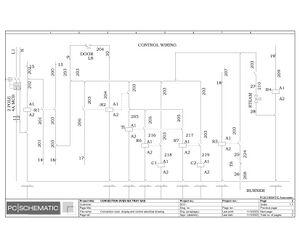 CONVECTION OVEN SIX TRAY GAS 2 .jpg