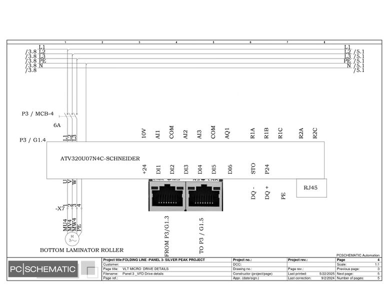 File:Panel 3 VFD Drive details-3 page-0004.jpg