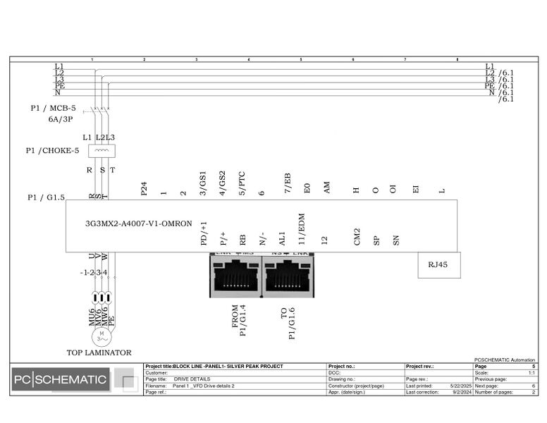 File:Panel 1 VFD Drive details -4.jpg
