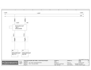 Panel 1 Fast inputs details-5 page-0002.jpg