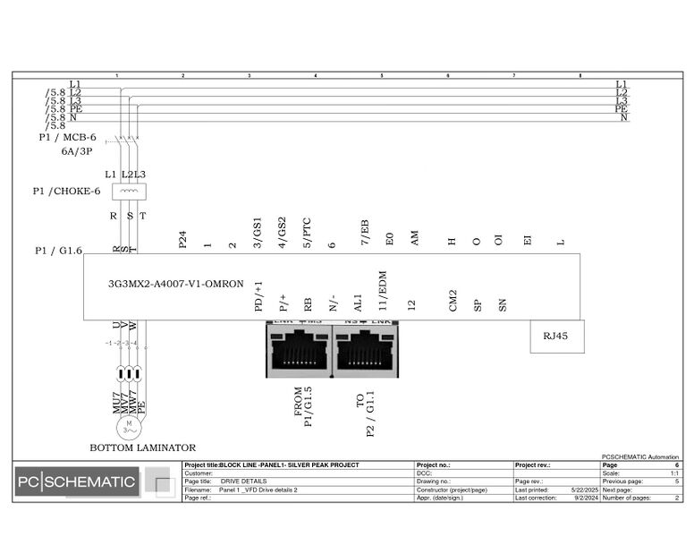 File:Panel 1 VFD Drive details -4 page-0002.jpg