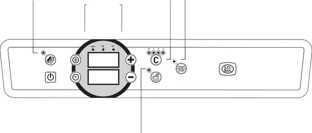 File:Convection Oven Horizontal Digital Panel.png - Mechsolve