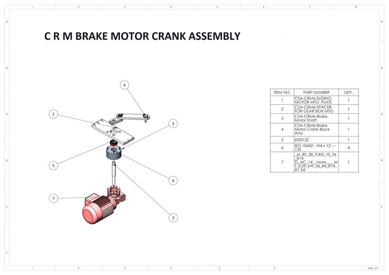 File:Cream Rolling Machine Explod View page-0005.jpg