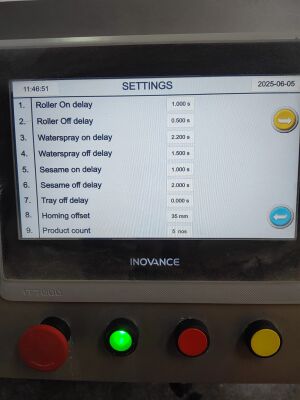 General Settings.jpg