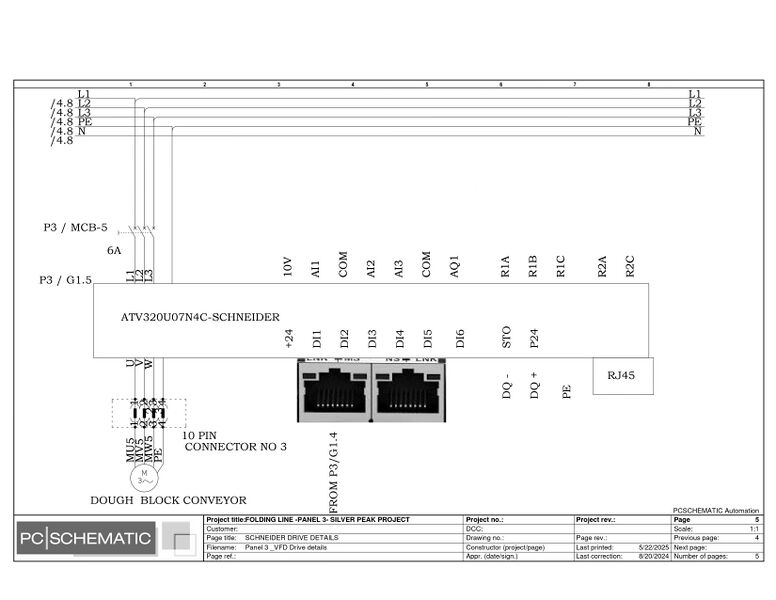 File:Panel 3 VFD Drive details-3 page-0005.jpg