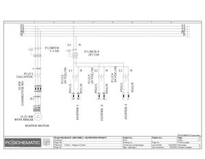 Panel 1 Hopper & Duster-2.jpg