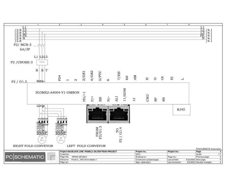 File:Panel 2 VFD Drive details 1-2 page-0003.jpg