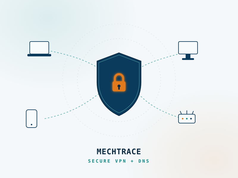 File:Mechtrace VPN.png