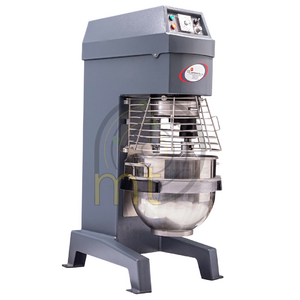 CS aerotherm Planetary Mixer PMB-60.png