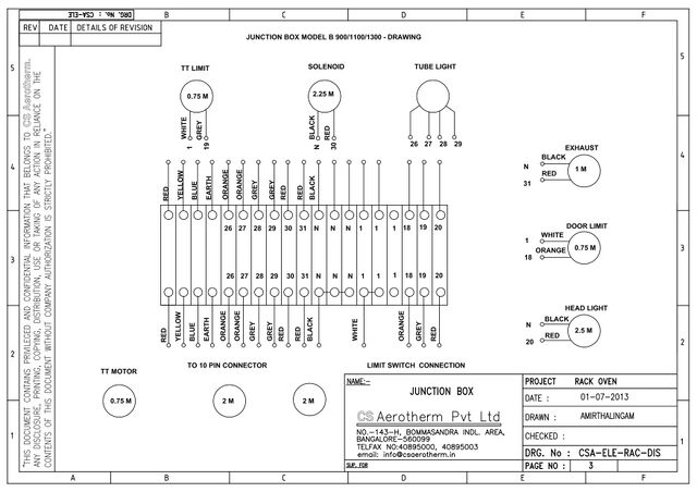 File:Analog Rack Oven Circuit Drawing Junction Box.jpg - Mechsolve