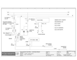 Panel 1 Control details-1 .jpg